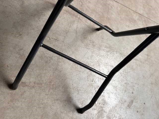 Partytafels 5stuks - afbeelding 3 van  4