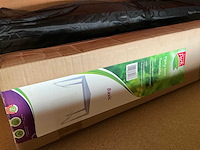 Partytent (3x) - afbeelding 2 van  4