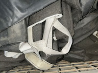 Partytent toolport - afbeelding 5 van  9