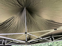 Partytent - afbeelding 5 van  9