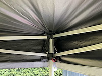 Partytent - afbeelding 6 van  9