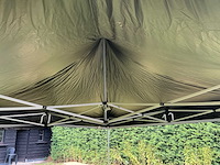 Partytent - afbeelding 2 van  9