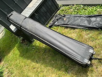 Partytent - afbeelding 7 van  9