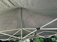Partytent - afbeelding 3 van  5