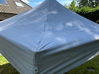 Partytent - afbeelding 2 van  5