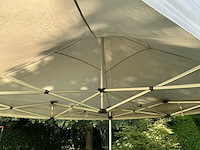 Partytent - afbeelding 3 van  5