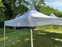 Partytent - afbeelding 5 van  5