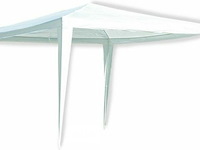 Partytent
