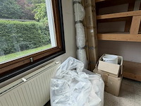 Partytent - afbeelding 2 van  5