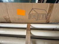 Partytent - afbeelding 2 van  3