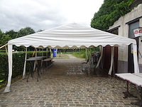 Partytent