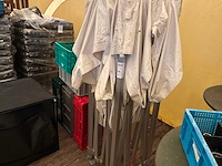 Partytent - afbeelding 1 van  6