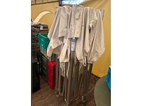 Partytent - afbeelding 2 van  6