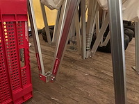 Partytent - afbeelding 3 van  6