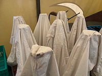 Partytent - afbeelding 4 van  6