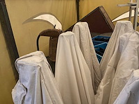 Partytent - afbeelding 5 van  6