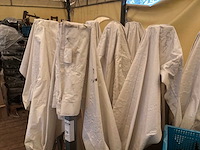 Partytent - afbeelding 6 van  6