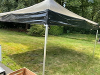 Partytent - afbeelding 2 van  2
