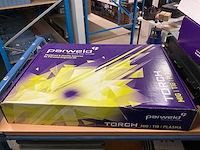 Parweld diverse lastoortsen - afbeelding 3 van  13