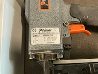 Paslode 3250/65 f14 pneumatische tacker - afbeelding 2 van  3