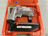 Paslode fn 1665 pneumatische tacker - afbeelding 1 van  4