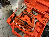 Paslode fn1665.1 pneumatische tacker - afbeelding 1 van  3