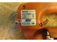 Paslode im 350/90 ct spijkermachine - afbeelding 2 van  10