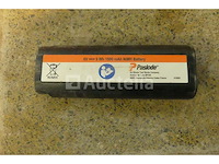 Paslode im 350/90 ct spijkermachine - afbeelding 4 van  10