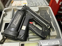 Paslode im325/80 q tacker - afbeelding 1 van  4