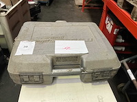 Paslode im325/80 q tacker - afbeelding 4 van  4