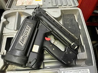 Paslode im325/80 q tacker - afbeelding 2 van  4