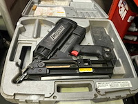 Paslode im325/80 q tacker - afbeelding 3 van  4