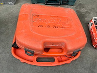 Paslode im350+ tacker - afbeelding 5 van  5