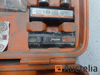 Paslode im65a f16 gas spijkermachine - afbeelding 4 van  8