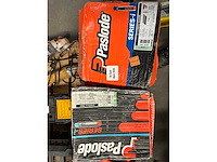 Paslode im90ci accu-tacker - afbeelding 5 van  8