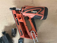 Paslode im90ci tacker - afbeelding 1 van  1