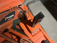 Paslode im90i tacker - afbeelding 5 van  6