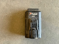 Paslode im90xi accu spijkerpistool - afbeelding 5 van  5