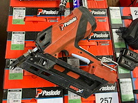 Paslode im90xi nagelschieter - afbeelding 2 van  3