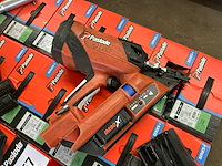 Paslode im90xi nagelschieter - afbeelding 2 van  3