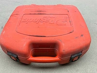 Paslode impulse im 350/90 ct tacker - afbeelding 2 van  10