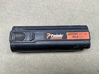 Paslode impulse im 350/90 ct tacker - afbeelding 6 van  9