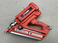 Paslode impulse im 350/90 ct tacker - afbeelding 4 van  10