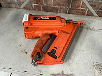 Paslode impulse im 350/90 ct tacker - afbeelding 2 van  4