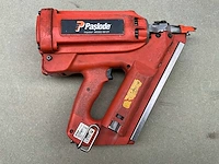 Paslode impulse im 350/90 ct tacker - afbeelding 2 van  9