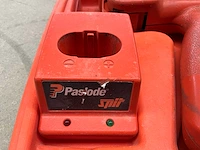 Paslode impulse im 350/90 ct tacker - afbeelding 7 van  9