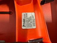 Paslode impulse im250 ii tacker - afbeelding 2 van  5