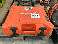 Paslode impulse im90ci tacker - afbeelding 4 van  4