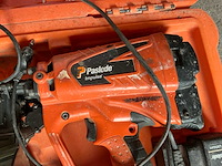 Paslode impulse tacker (2x) - afbeelding 3 van  8