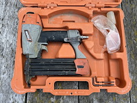 Paslode nagelschieter fn1850.2 - afbeelding 2 van  3